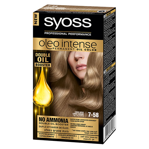 syoss-oleo-7-58-xantho-bez